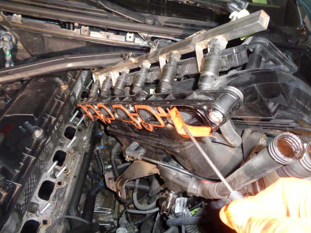 See B3416 in engine